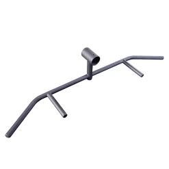 Body Solid Body-Solid Tools Landmine Multi-Grip - LMMG