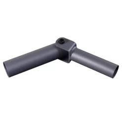 Body Solid Body-Solid Tools Landmine Plate Pivot - LMPP