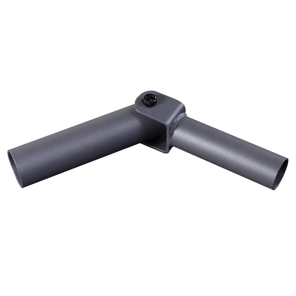 Body Solid Body-Solid Tools Landmine Plate Pivot - LMPP 1 Body Solid Body-Solid Tools Landmine Plate Pivot - LMPP