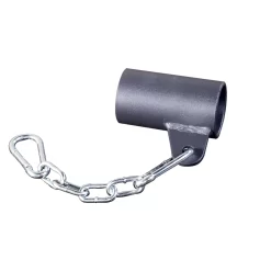 Body Solid Body-Solid Tools Landmine Single Eyelet - LMSE