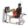 Body Solid Body-Solid Leg Press Voor EXM2750 - LP275