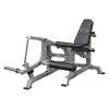 Body Solid Pro Clubline Leverage Leg Extension - LVLE