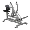 Body Solid Pro Clubline Leverage Seated Row - LVSR