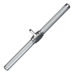 Body Solid Body-Solid Tools Rechte Aluminium Bar - MB022A