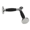 Body Solid Body-Solid Tools Pro-Grip Tricep Pressdown Bar - MB504RG