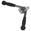 Body Solid Body-Solid Tools Pro-Grip Balanced V-Bar - MB507RG