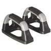 Bodytrading Paar Pushup Handgrepen - MU100