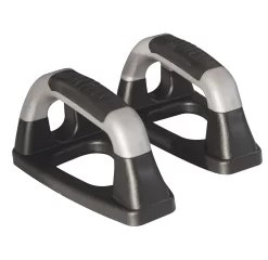 Bodytrading Paar Pushup Handgrepen - MU100