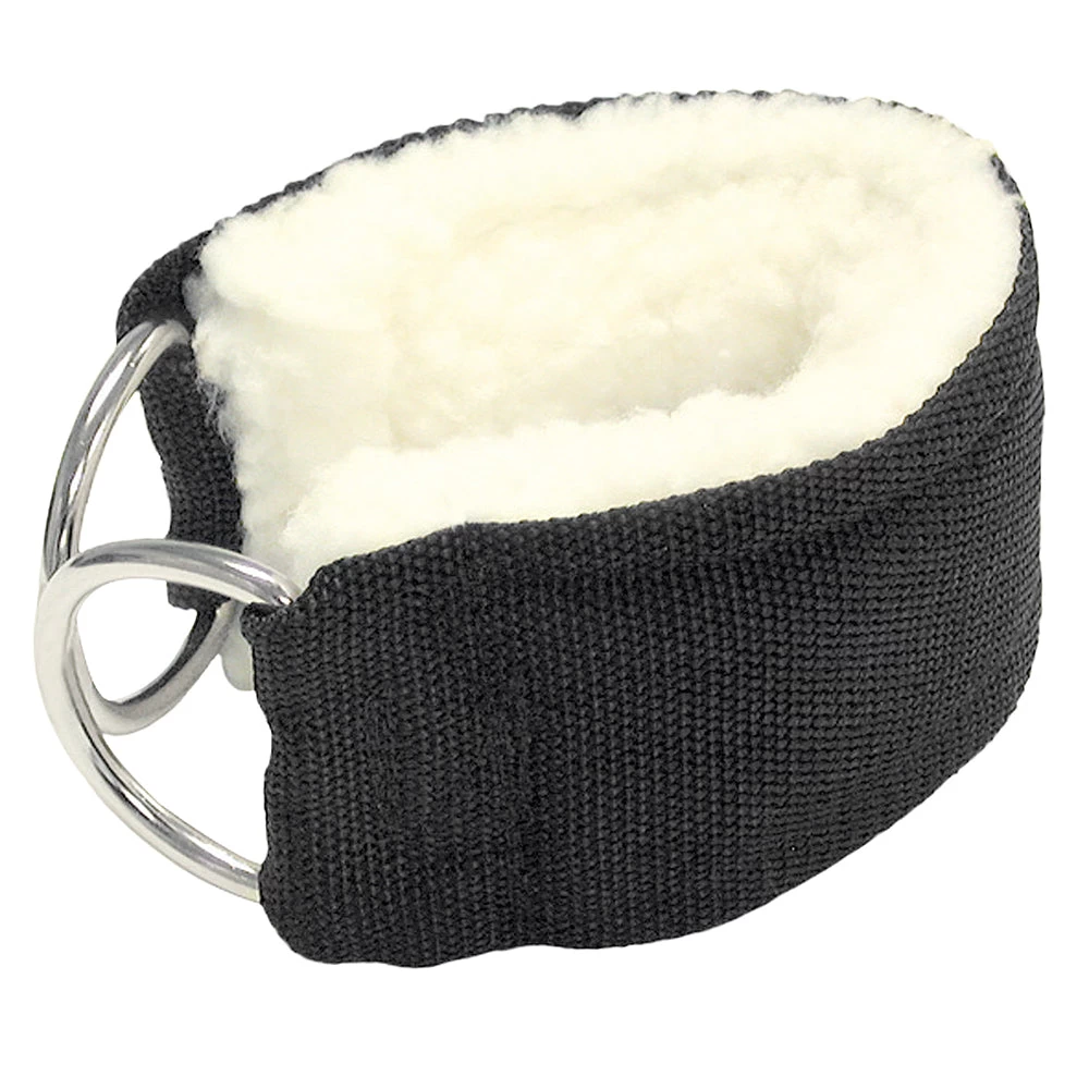 Body Solid Body-Solid Premium Ankle Strap NAS3 1 Body Solid Body-Solid Premium Ankle Strap NAS3