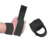Body Solid Body-Solid Power Lifting Straps NB52