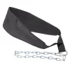Body Solid Body-Solid Nylon Dipping Belt NB56