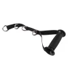 Body Solid Body-Solid Aluminum Stirrup Handle - NB59
