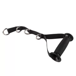 Body Solid Body-Solid Aluminum Stirrup Handle - NB59