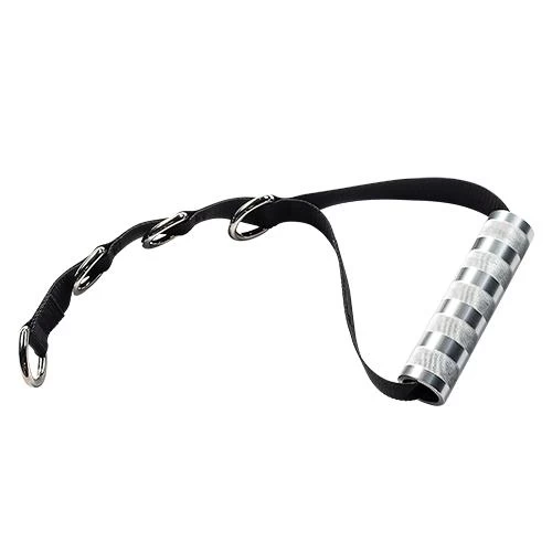 Body Solid Body-Solid Aluminum Stirrup Handle - NB59A 3 Body Solid Body-Solid Aluminum Stirrup Handle - NB59A - Afbeelding 3