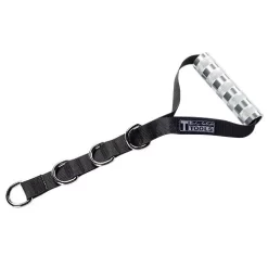 Body Solid Body-Solid Aluminum Stirrup Handle - NB59A