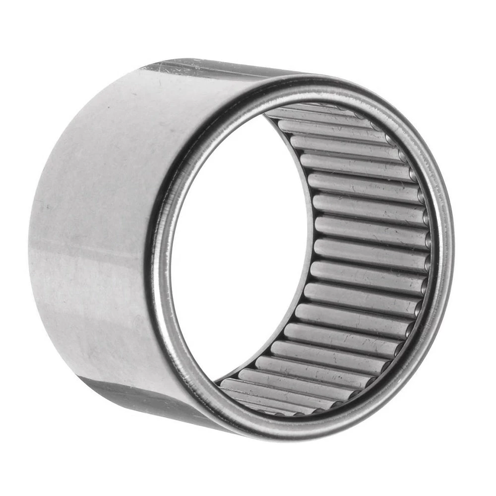 Body Solid Body-Solid Olympische Bar Voor Crossfit (diam. 25 Mm) - OB210FEM 4 Body Solid Body-Solid Olympische Bar Voor Crossfit (diam. 25 Mm) - OB210FEM - Afbeelding 4