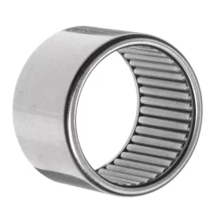 Body Solid Body-Solid Olympische Bar Voor Crossfit (diam: 28 Mm) - OB220MA 9 Body Solid Body-Solid Olympische Bar Voor Crossfit (diam: 28 Mm) - OB220MA -Optimaal Fitnessapparatuur Winkel NEEDLE BEARING e906ac70 b8f6 48ad 9cbd 2ad136538144