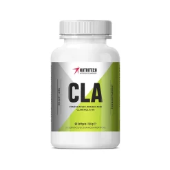 Nutritech CLA
