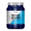 Nutritech Gefermenteerde Leucine