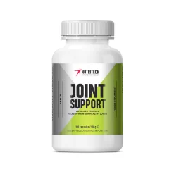 Nutritech Joint Formula