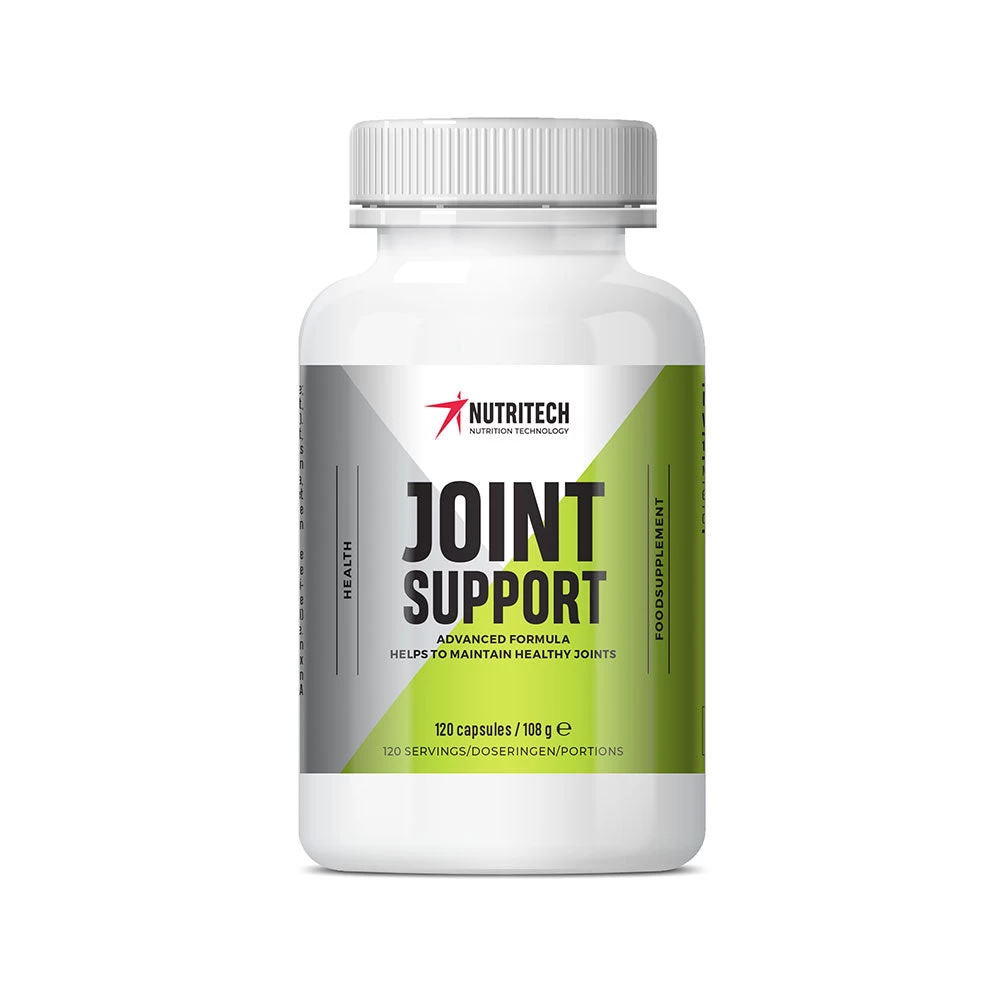 Nutritech Joint Formula 1 Nutritech Joint Formula