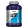 Nutritech Lean Mass Gainer 2700g
