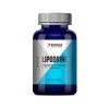 Nutritech Lipodrine 90 Caps