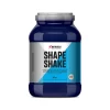 Nutritech Shape Shake