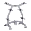 Steelflex Neo Weight Tree Rack - NTR