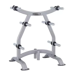 Steelflex Neo Weight Tree Rack - NTR