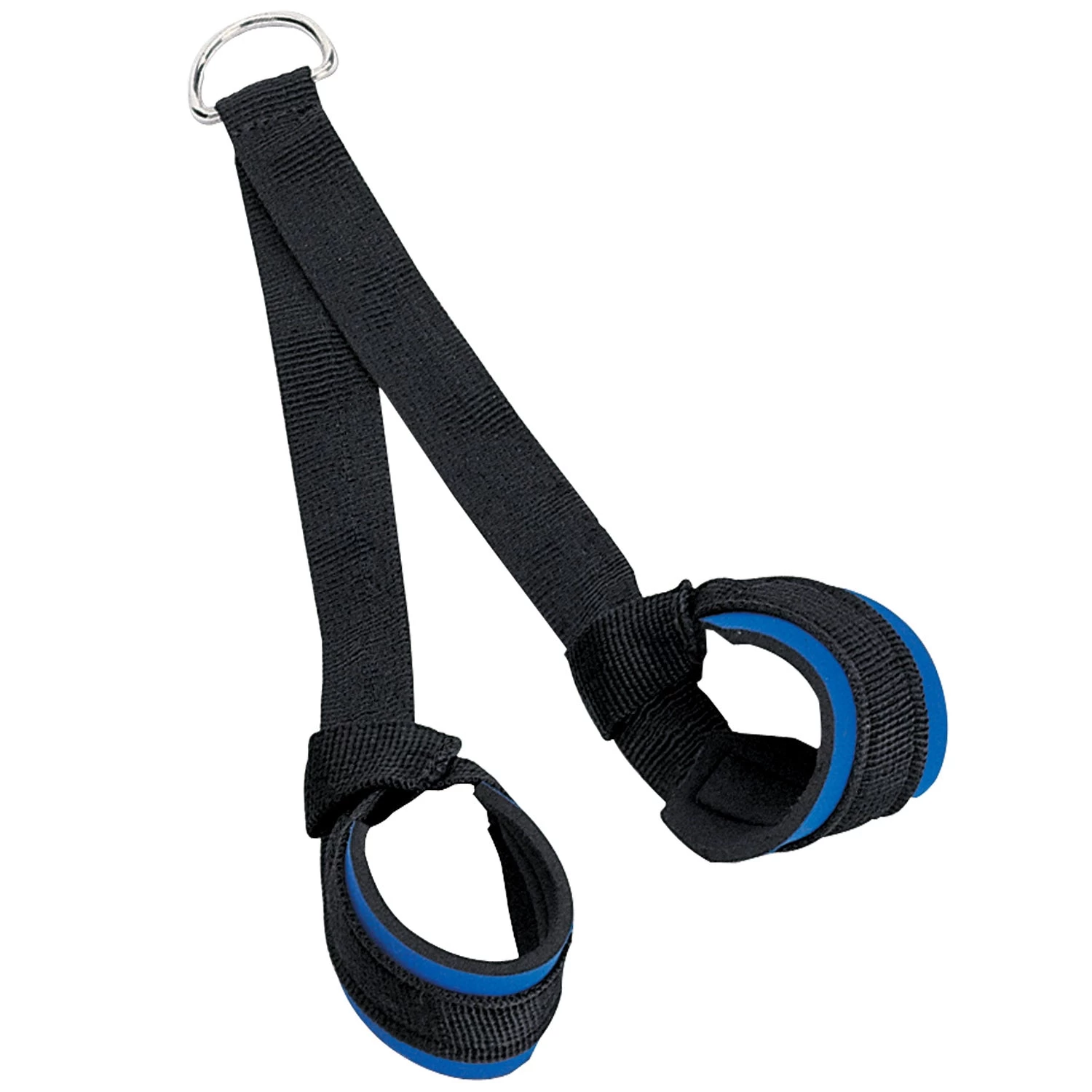 Body Solid Body-Solid Nylon Triceps Strap NTS10 1 Body Solid Body-Solid Nylon Triceps Strap NTS10
