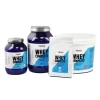 Nutritech Whey Complete