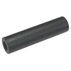 Body Solid Body-Solid Olympic Adapter Sleeve - OAS8