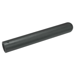 Body Solid Body-Solid Olympic Adapter Sleeve - OAS14