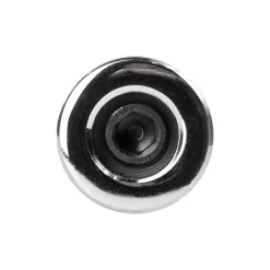 Body Solid Body-Solid Olympische Triceps Bar - OB34 5 Body Solid Body-Solid Olympische Triceps Bar - OB34 -Optimaal Fitnessapparatuur Winkel OB34C IMG9682 Endcap