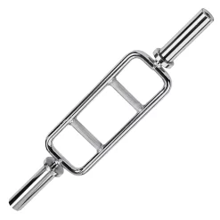 Body Solid Body-Solid Olympische Triceps Bar - OB34