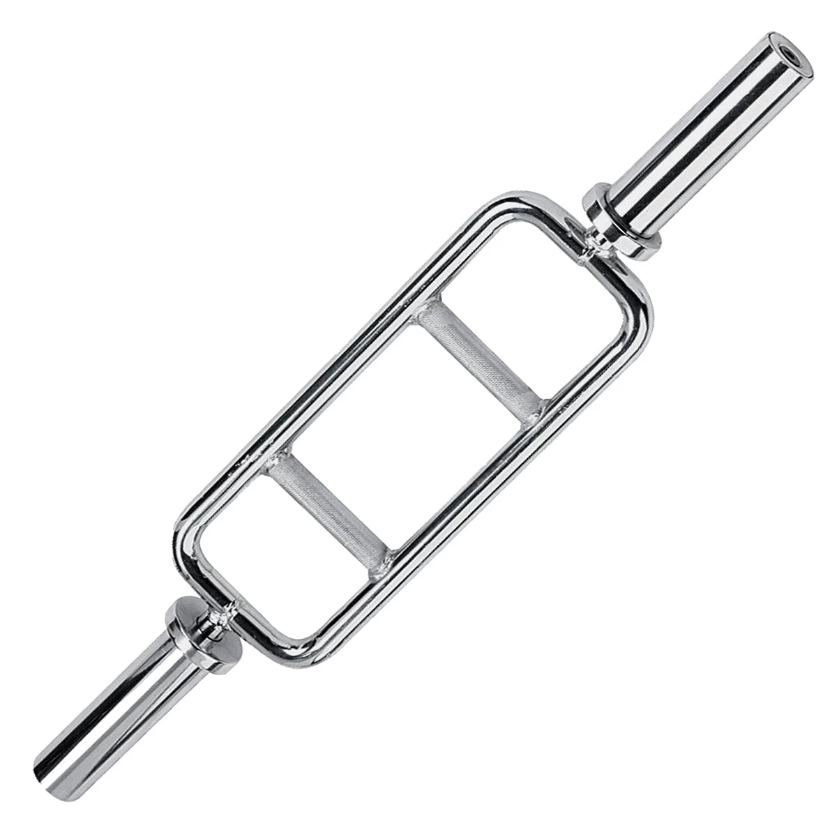 Body Solid Body-Solid Olympische Triceps Bar - OB34 1 Body Solid Body-Solid Olympische Triceps Bar - OB34