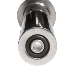 Body Solid Body-Solid Olympische Halterstang 150 Cm - OLBAR150 -Optimaal Fitnessapparatuur Winkel OB86 72 60 END