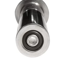 Body Solid Body-Solid Olympische Halterstang 180 Cm - OLBAR180 -Optimaal Fitnessapparatuur Winkel OB86 72 60 END 70581a02 2afb 487a 9199 0810173e26f3