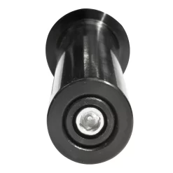 Body Solid Body-Solid Olympische Halterstang 180 Cm - OLBAR180 -Optimaal Fitnessapparatuur Winkel OB86B OB72B OB60B End a632276b 0a0d 40f0 8fc2 0bd60293b058