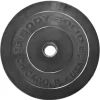 Body Solid Body-Solid Chicago Extreme Gekleurde Olympische Bumper Plates OBPXCK