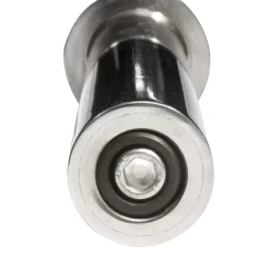 Body-Solid Olympische Halterstang OLBAR220 12 Body-Solid Olympische Halterstang OLBAR220 -Optimaal Fitnessapparatuur Winkel OLBAR220C end