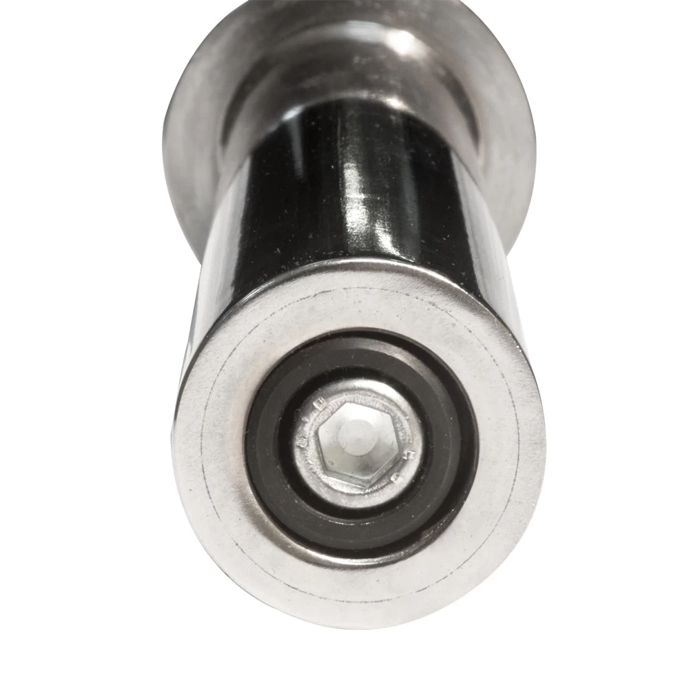 Body-Solid Olympische Halterstang OLBAR220 5 Body-Solid Olympische Halterstang OLBAR220 - Afbeelding 5