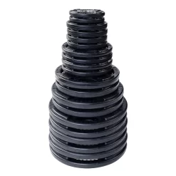 Body Solid Body-Solid Pro Power Rack - GPR378 + Gratis Olympic Bar, Olympic Plates & Barbell Collar -Optimaal Fitnessapparatuur Winkel ORST455 2500px 1080x jpg