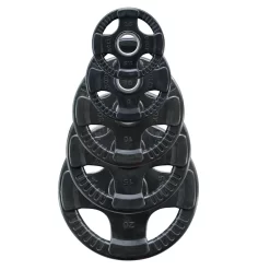 Body Solid Body-Solid GPR370 Power Rack Pack -Optimaal Fitnessapparatuur Winkel ORTK 2.5 841ee5ef 3306 4ae0 a69f 22a438f42c30