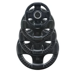 Body Solid Body-Solid GPR378 Power Rack Pack -Optimaal Fitnessapparatuur Winkel ORTK all