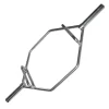 Body Solid Body-Solid Olympic Shrug Bar - OTB50RH