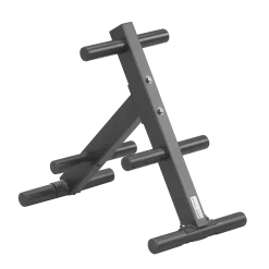 Body Solid Body-Solid Olympic Plate Tree OWT24