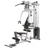 Body Solid Body-Solid Powerline Home Gym - P2X