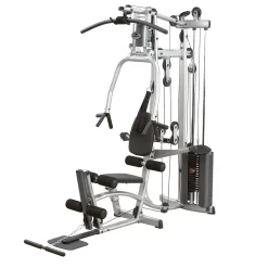 Body Solid Body-Solid Powerline Home Gym - P2X